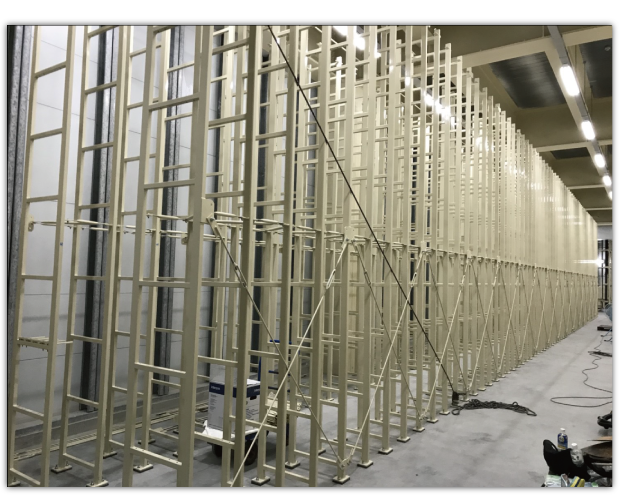 大鐵工程有限公司的服務項目圖片